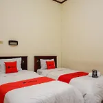 Reddoorz @ Hotel Citra Indah