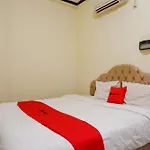 Reddoorz @ Hotel Citra Indah